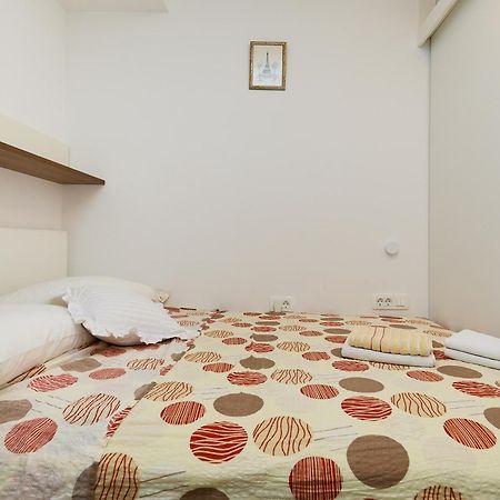 Family Apartment Marija Dubrovnik Exteriör bild