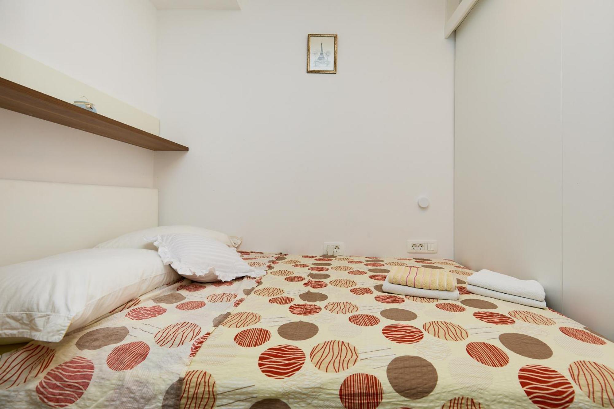 Family Apartment Marija Dubrovnik Exteriör bild