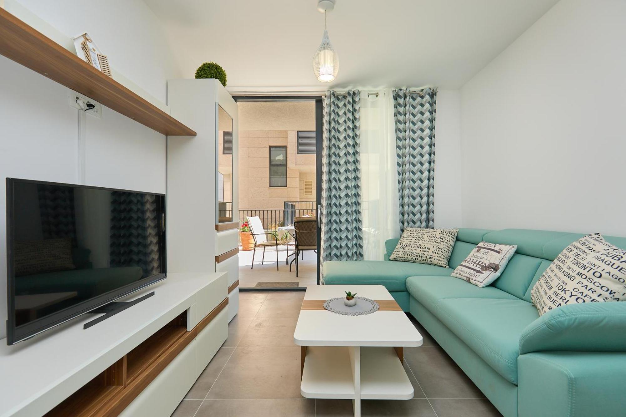 Family Apartment Marija Dubrovnik Exteriör bild